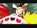 セガワールド秋田 6月25日（土） GGXrdR 勝ち抜きランダム2on大会 その2