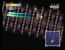 暇だったのでスターフォックス64をプレイしてみた　ベノム（第4章）編