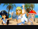 プロジェクト・フェアリー Vol.44 「神SUMMER!!」