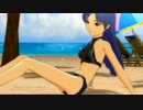 如月千早でG4U! Part2