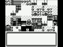 【バグ実況】手のひらサイズのGB事情　その２６１