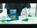 【第7回東方ニコ童祭】「不思議な不思議な道具達」をKORG M01Dアレンジ。