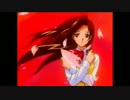 もっと評価されて欲しい隠れたアニメ良OP集　Part3
