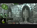 【ゆっくり実況】War for the Overworld 【タイムアタック】 その２〔Stage２〕