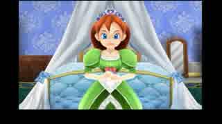 【DQM2】ドラゴンクエストモンスターズ2 実況プレイ Part27