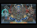 【LL呉羽】6/25 BBCF 5先 ノリスケ （MI） vs プレジャー（NA）part.2