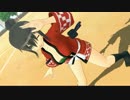 閃乱カグラ SHINOVI VERSUS -少女達の証明- 国立半蔵学院篇 其ノ玖