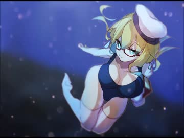 ネットで集めた画像集263