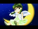 【実況】続・大正の少女達と怪事件に挑む！#55【続・御神楽少女探偵団】