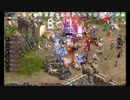 スティッ　スティ　｛　＾ω＾｝戦争動画 vol.1