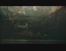 【初見実況】Layers Of Fear_05【探索重視】