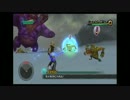 実況■FFCCクリスタルベアラー どろくさヒロイック　Part30