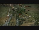 【実況】FF13をわちゃわちゃプレイする。Part.82