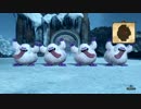 【PS4】ドラゴンクエストヒーローズ2双子の王と予言の終わり実況part30