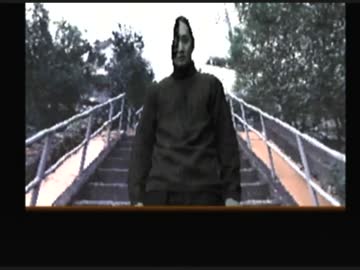 ギャラクシー実況 夕闇通り探検隊 012 ニコニコ動画