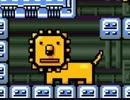 I dun wanna be Anything 死の連鎖からオサラバ！【実況】part17