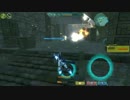 【CB2】第二回グローバルリーグ後半戦の模様【バスター視点】