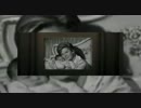 My Heart the Brave - Meditation One 【PV】