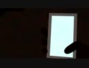 blenderで遊んでみた18