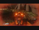 DOOM ウルトラナイトメア Mission08 輝ける明日(1/2)