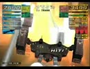 【ACFF】ACFF BR-GP 第８回大会 フロンティアGP第１回戦 第５試合