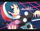 【第8回東方ニコ童祭】Midnight Wanderings【Arrange】