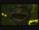 [FF14]坦々と実況プレイ Part256