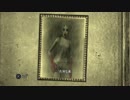 【実況】日本語下手な外人女のSILENTHILL:DP p11