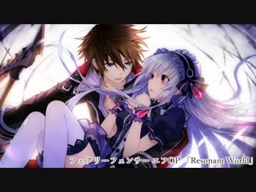 【作業用BGM】個人的に好きな曲を集めてみたfull【その7】