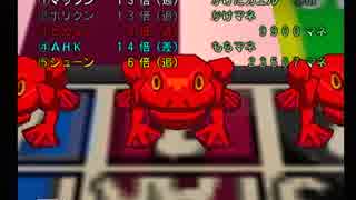 【実況プレイ】GiFTPiA－Peter Pan Syndrome－part32