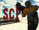 実況プレイ「ほんとは怖い不思議のダンジョン」SCP最終回