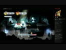 部長の Child of Light【実況プレイ】