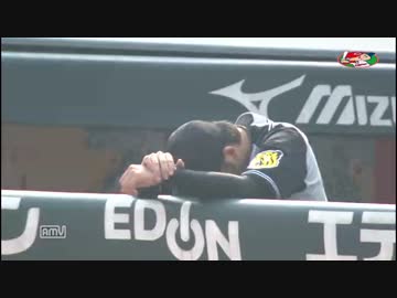 カープハイライト20160626②