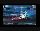 【UNIst】PORT24八事RIP100万以下大会part01【6/18】
