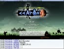 【実況】ミノルのエガポン【配信】