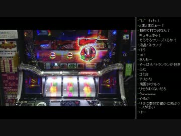 [2016.06.24]ひろくん 収支報告