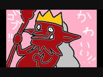 【ベルセルクが好き過ぎて】ひそやかドラゴンズドグマオンライン実況　8