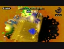 主役じゃなくてもSplatoon!!!【Part12】あい