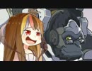 【ゆっくり＋ボカロ実況】ギャラ子といくOverwatch その3