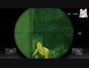 【初投稿】MGS5TPPゆっくり実況