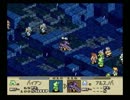 【TacticsOgre】タクティクスオウガ実況プレイ90