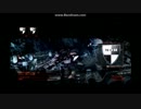 【ACV】 ALPINE BASE 【オフのやつ】