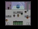 ニートと馬と初実況　ホームタウンワーク実況プレイPart13