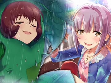 【The Flame in the Flood】幸子のわくわく漂流日誌 第５話