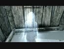 【Skyrim】 初見実況プレイ Part.173(埋葬　壱)