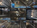 【8683歩】FF12低歩数クリアSeason2 part.10(前半)【ゆっくり実況】