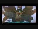 【大将】きるとるぞー＾＾ part3【ネガ勢へ】