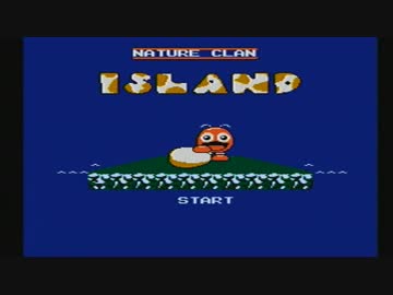 【百一式】伝説のクソゲー実況プレイ!! Part28