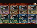LoVRe:3の世界へ！　その21(オリハルC）【幸村黒馬遊月聖帝】