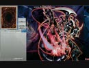 遊戯王ADS　野良試合